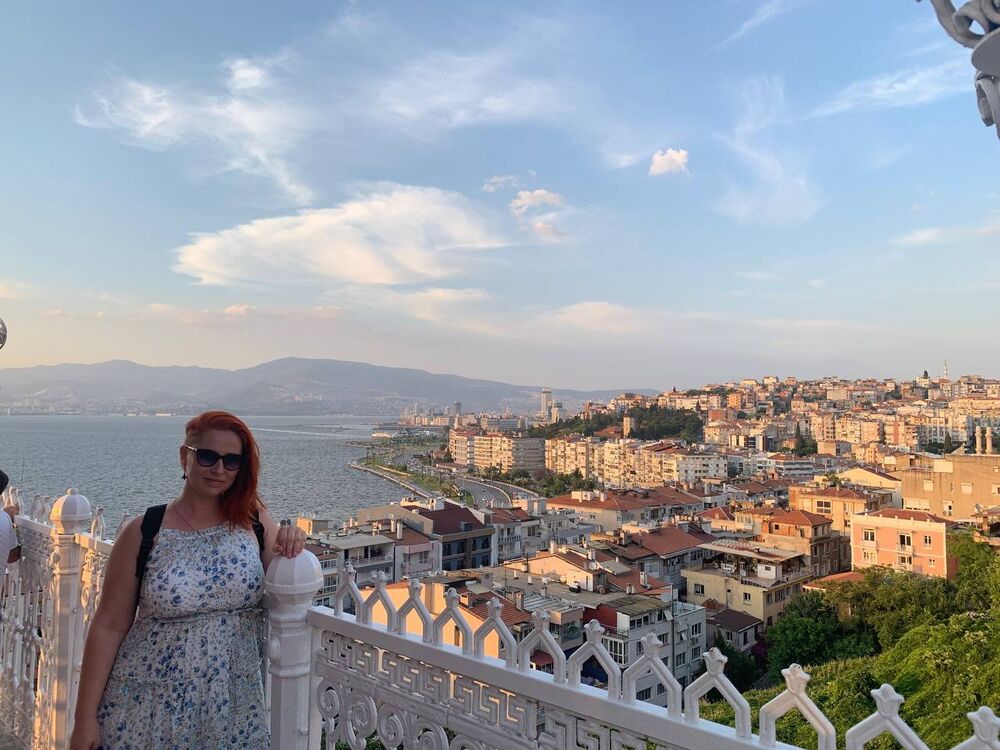  ,   Irenka, 38 ,     , c , 