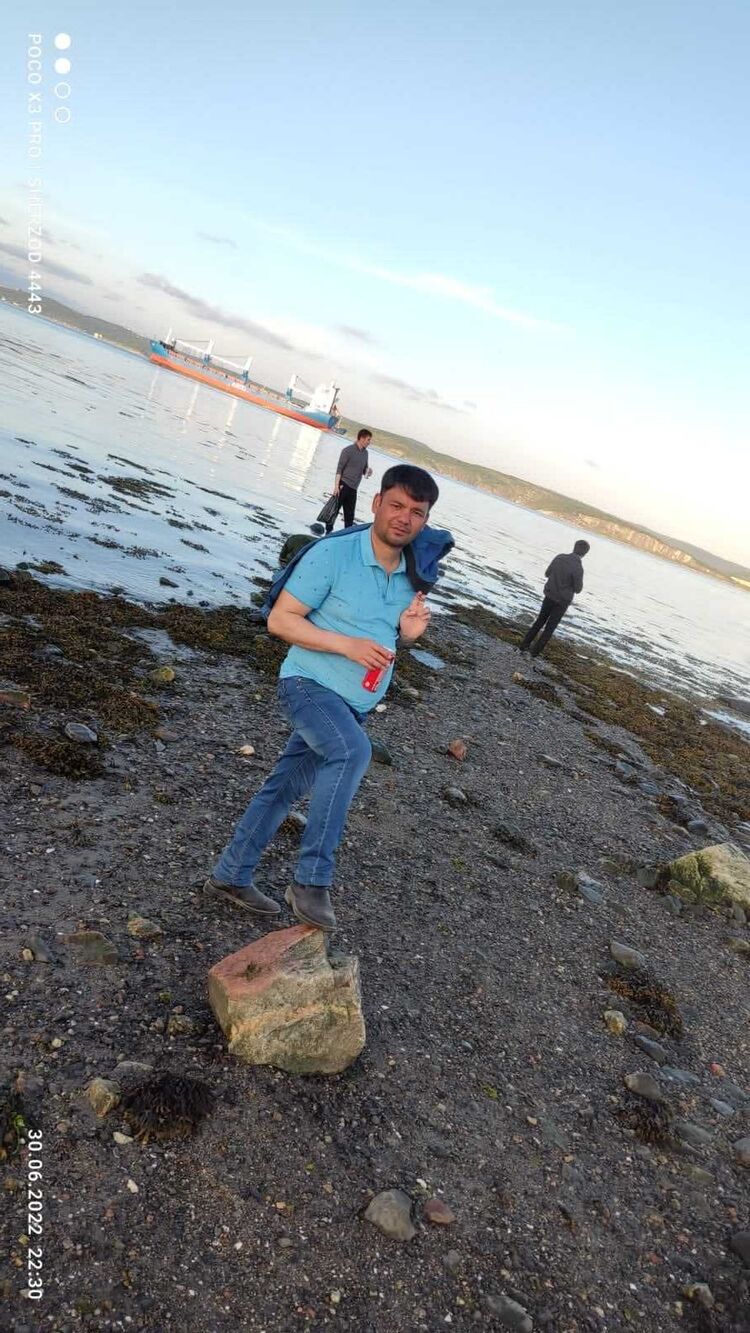 ���� 33770005 ������� �����, 37 ���, ���� ���������� � �����������