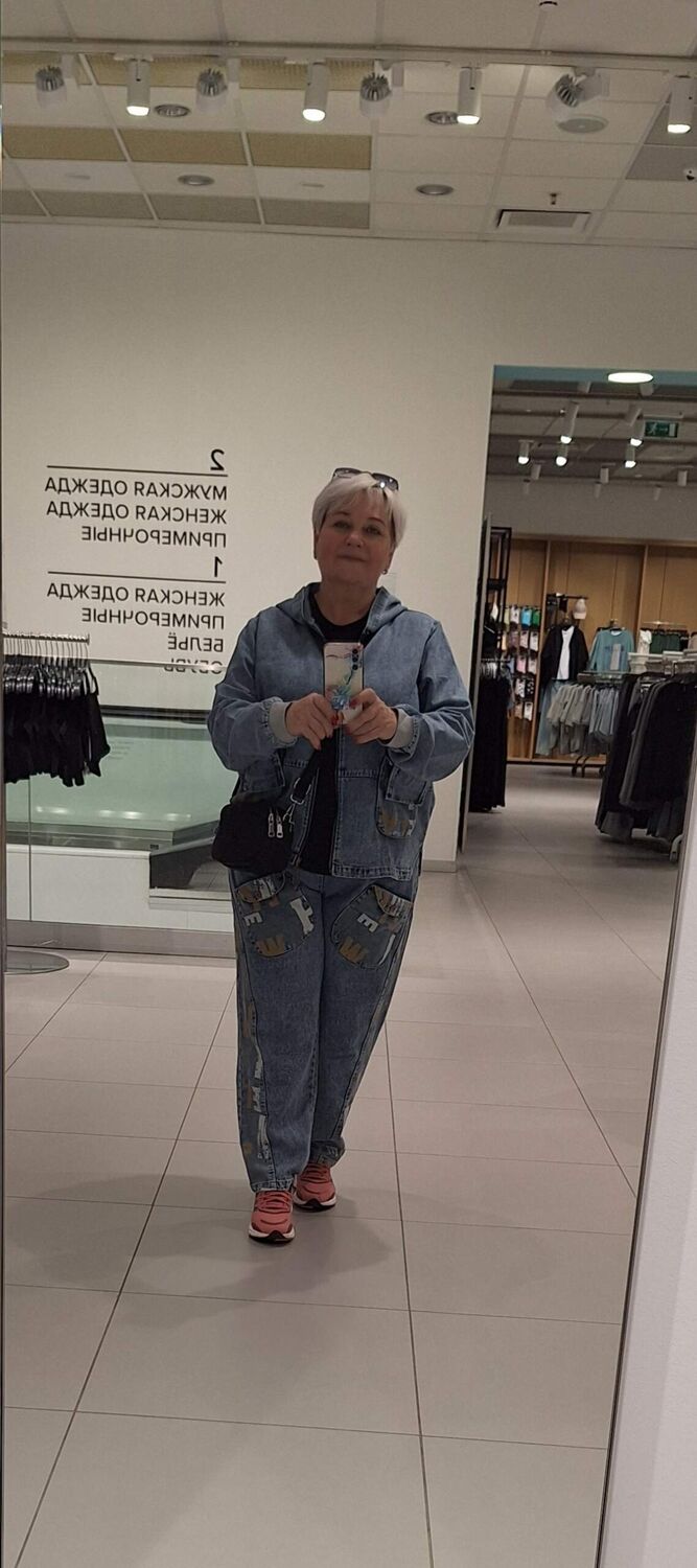 ���������� �����-���������, ���� ������� �������, 62 ����, ������������ ��� ����� � ���������, c�������� ���������, ���������