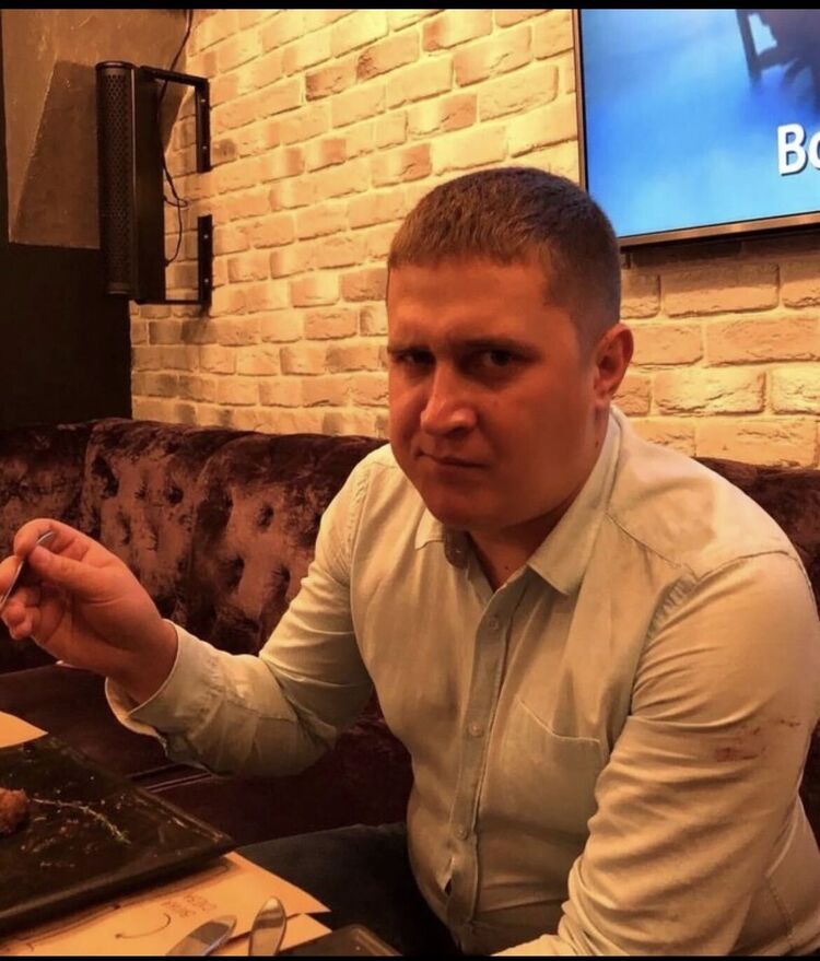 ���������� ����, ���� ������� ������, 36 ���, ������������ ��� ������, ����� � ���������, ���������