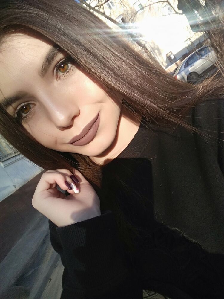  29993945  , 27 ,    --