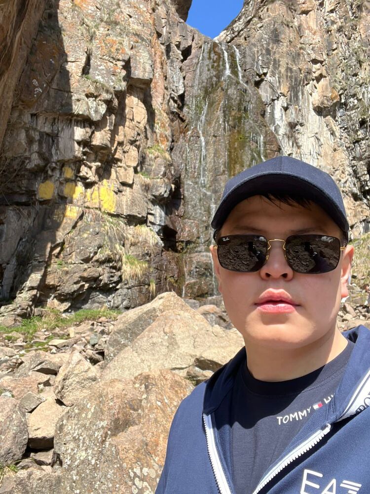 ���� 38294805 ������� ����, 36 ���, ���� ���������� � ������