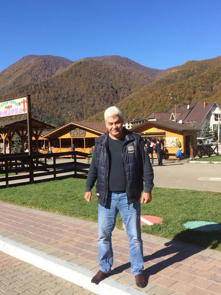 ���������� ������, ���� ������� ������, 61 ���, ������������ ��� ������, ����� � ���������, ���������