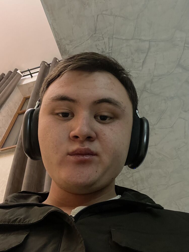  47651375  , 24 ,    
