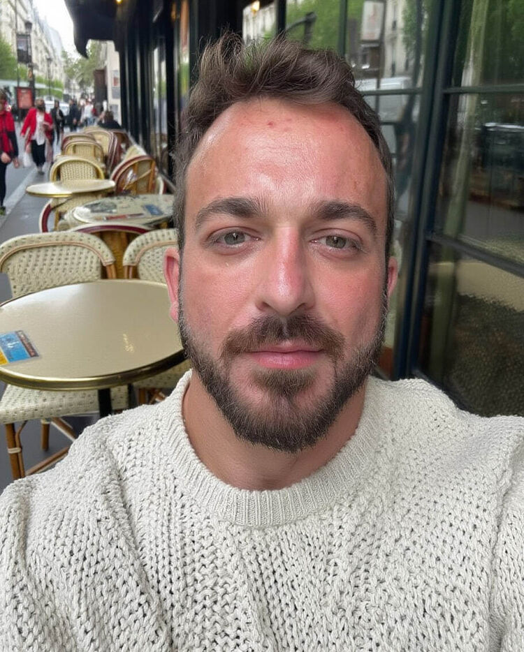 ���� 56007165 ������� ������, 35 ���, ���� ���������� � ������