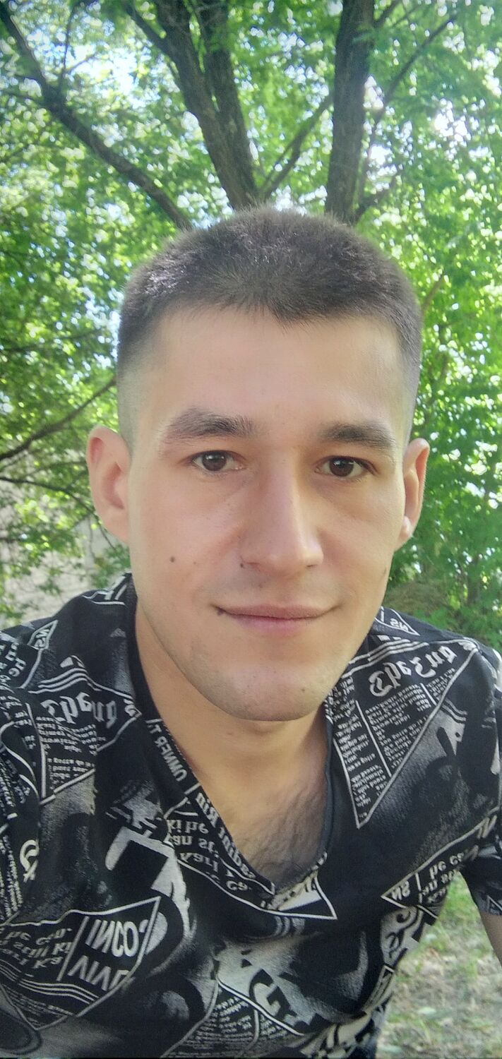 ���� 27523095 ������� ����, 32 ����, ���� ���������� � �����