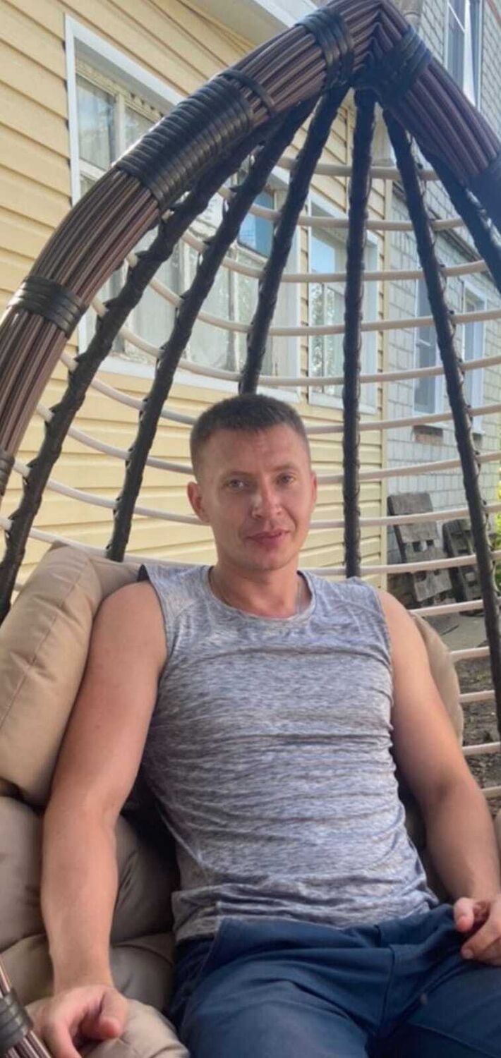  ,   , 36 ,   c 
