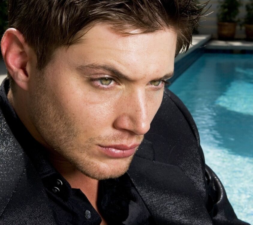  5386195  Sergey, 35 ,    -