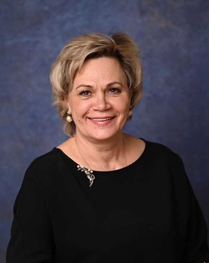 ���� 52729085 ������� �������, 57 ���, ���� ���������� � ��������