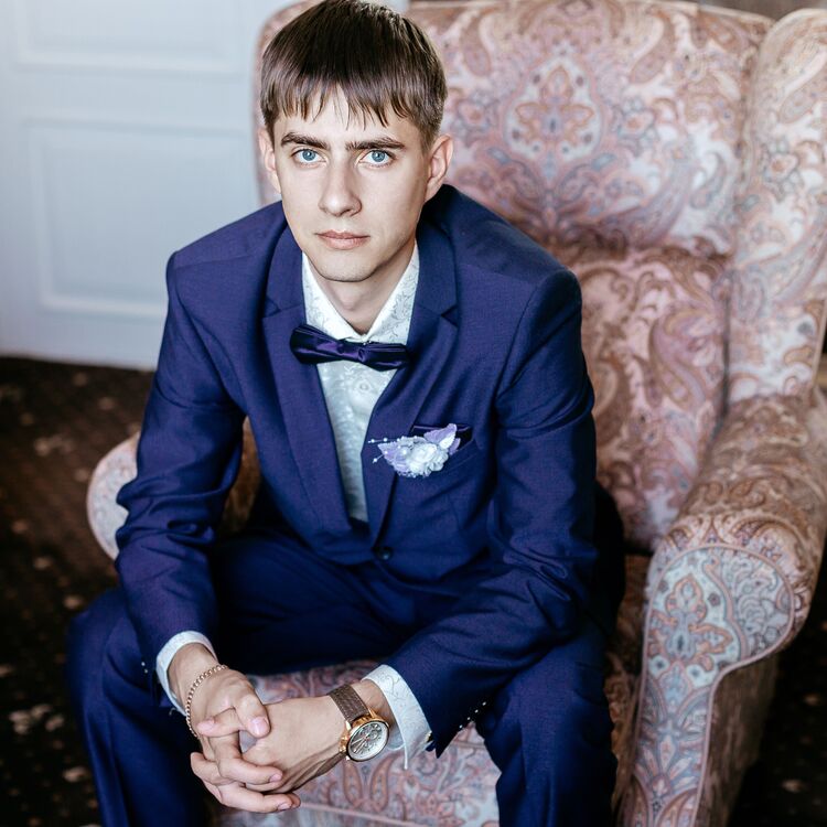 ���� 25982405 ������� ������, 29 ���, ���� ���������� � ������