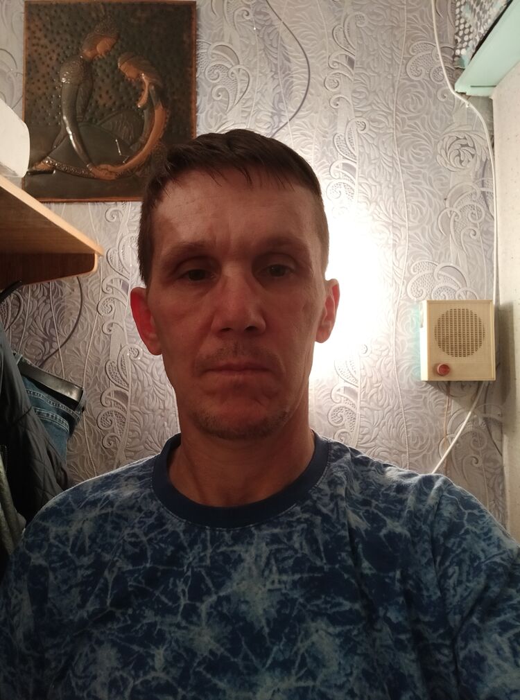 ���� 48807615 ������� ���������, 50 ���, ���� ���������� � �����-����������