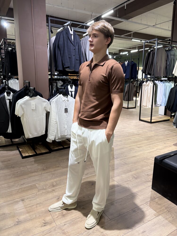 ���� 53011125 ����� ����, 19 ���, ���� ���������� � �����������