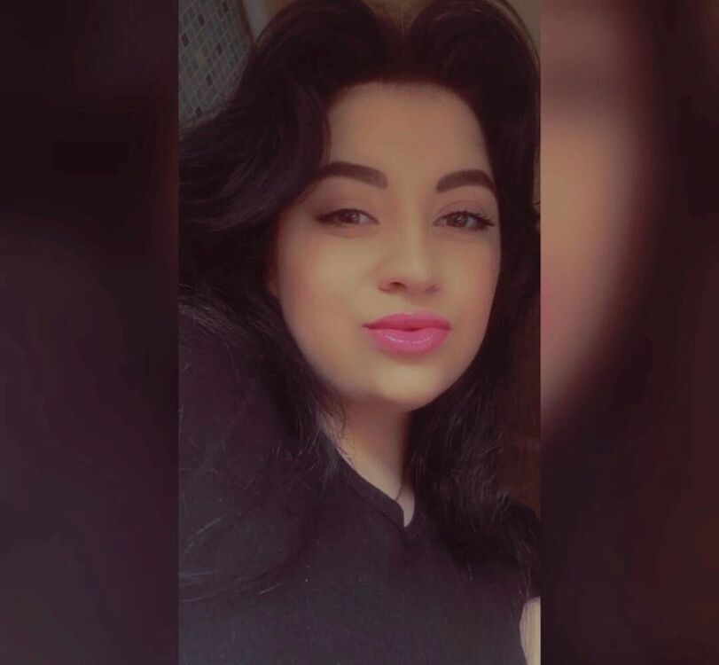  --,   , 22 ,   ,   