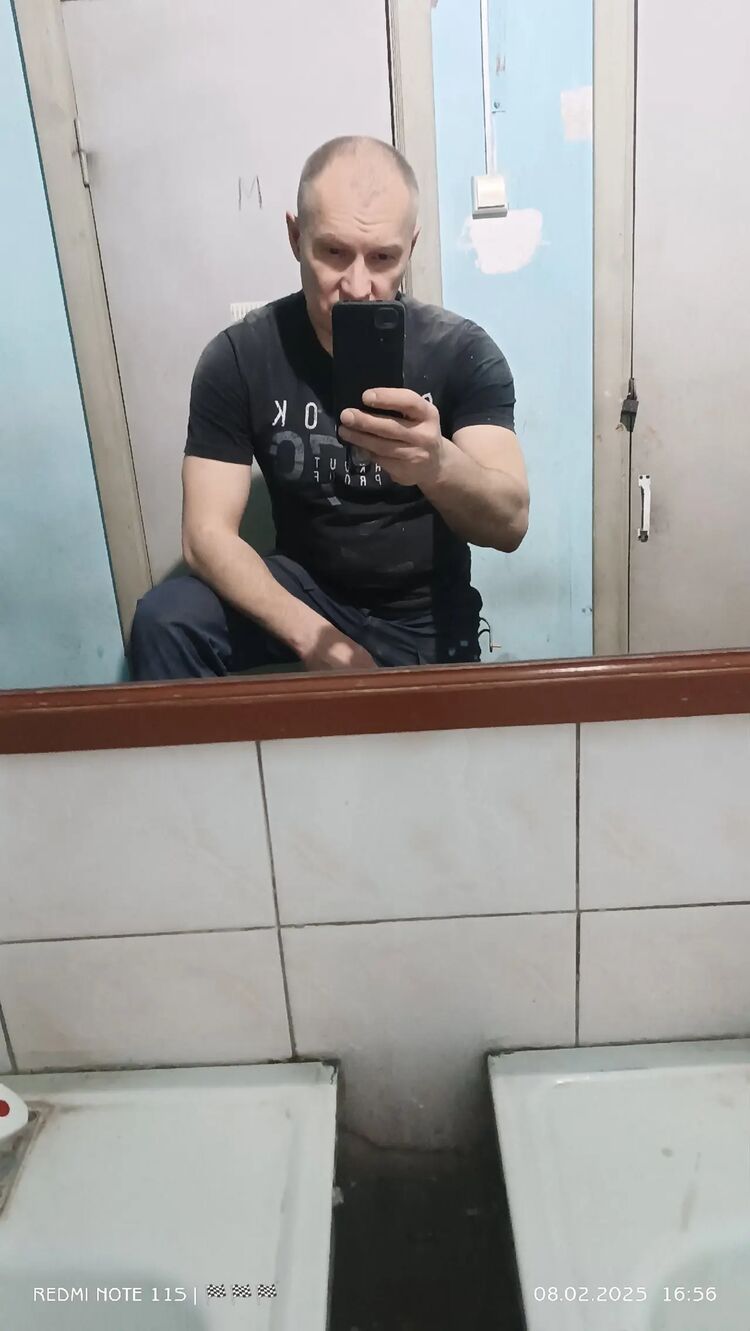  53359565  , 98 ,    