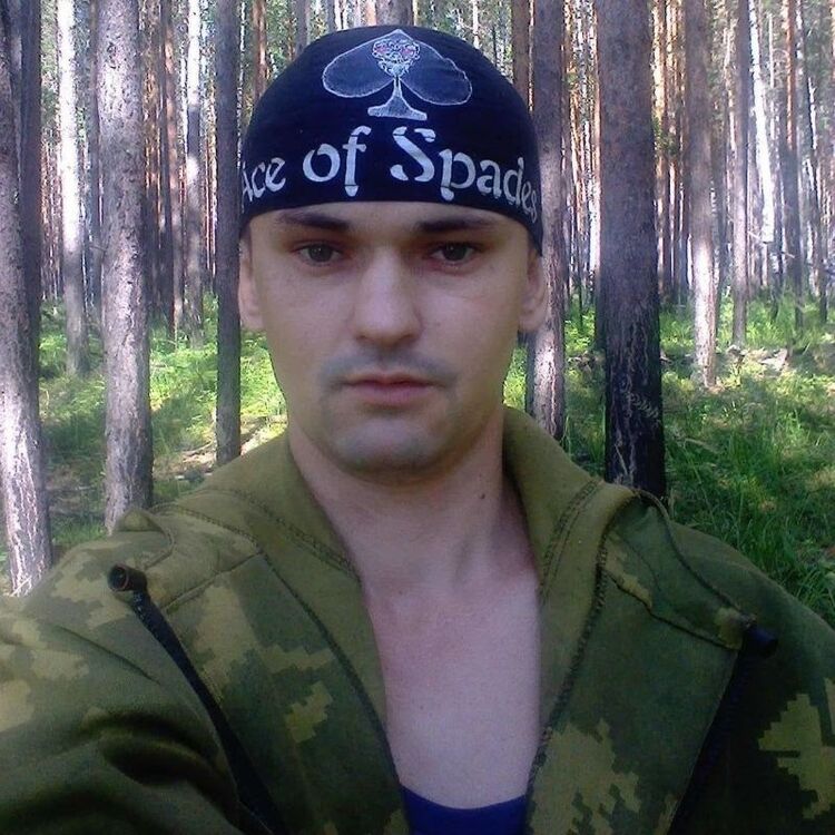 ���� 55843855 ������� Yury, 42 ����, ���� ���������� � �����������