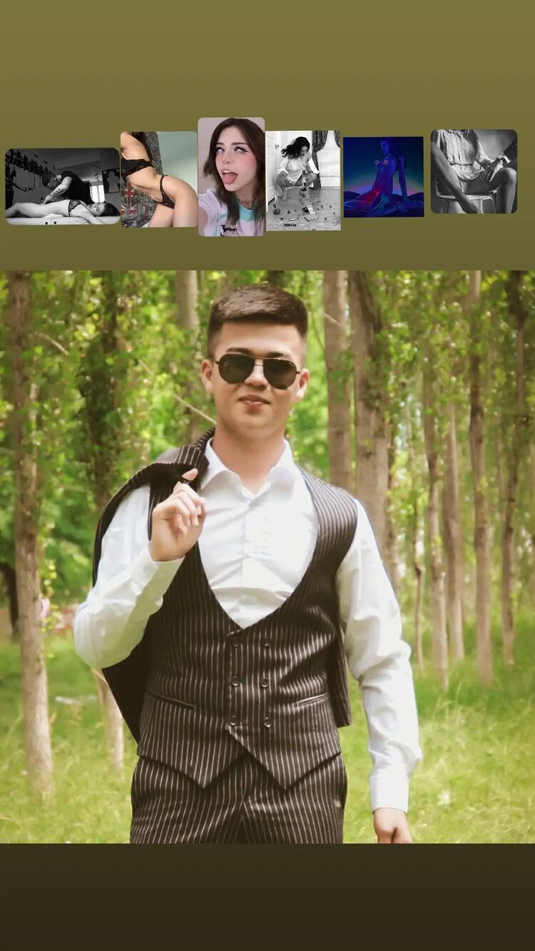  26726525  Aktanxan, 26 ,    