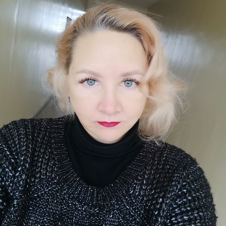 ���������� ���������� �����, ���� ������� �������, 57 ���, ������������ ��� ����� � ���������, c�������� ���������