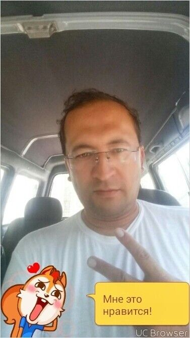 ���������� �����-���������, ���� ������� ������, 52 ����, ������������ ��� ������, ����� � ���������, c�������� ���������