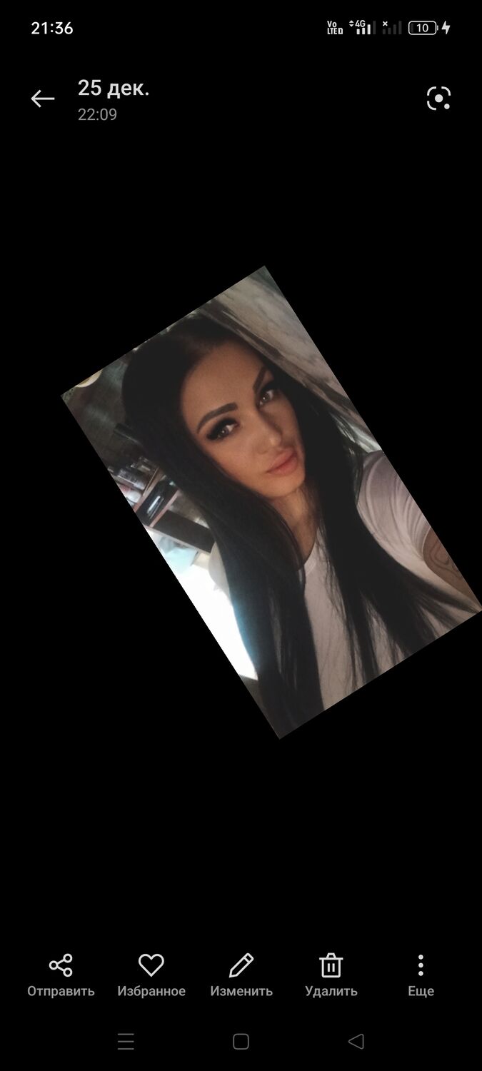  49361865  , 42 ,    -