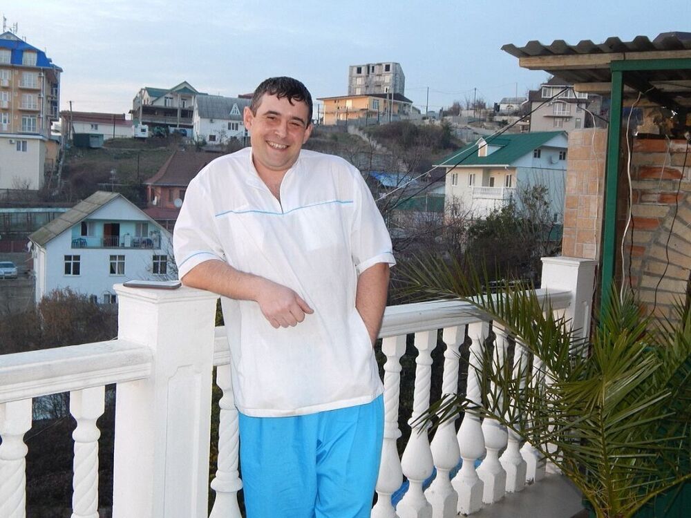 ���������� ������, ���� ������� ������, 44 ����, ������������ ��� ������, ����� � ���������