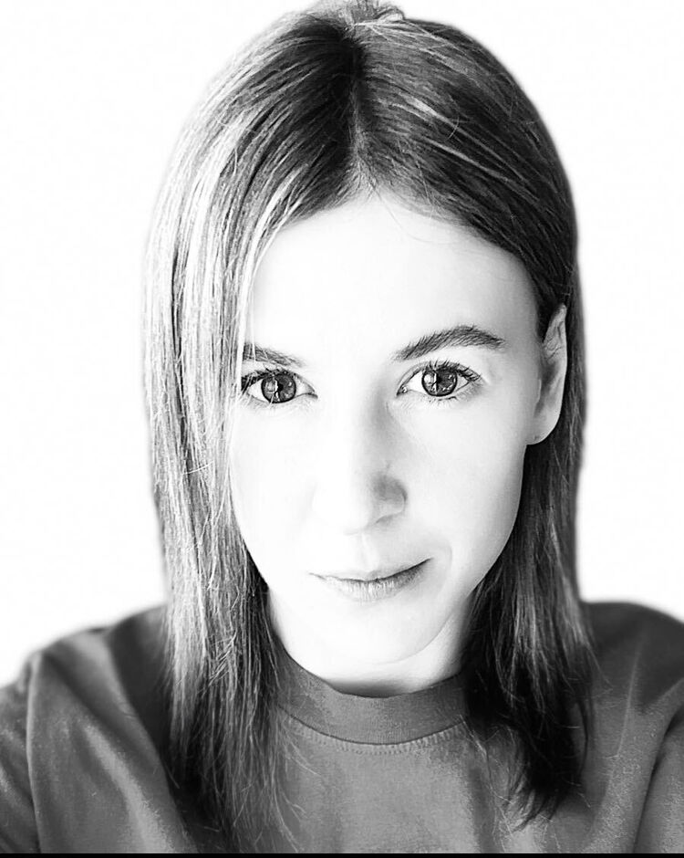 ���� 25510935 ������� ���������, 37 ���, ���� ���������� � �������������