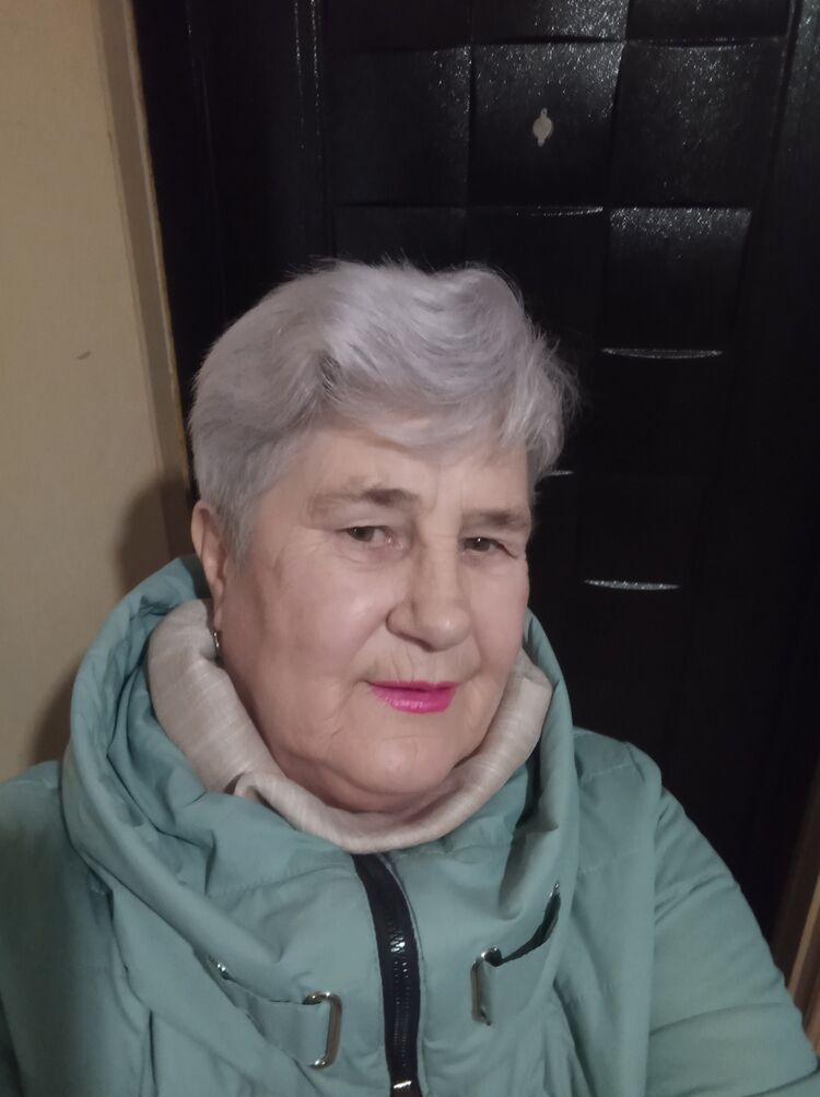  ,   , 67 ,   c 