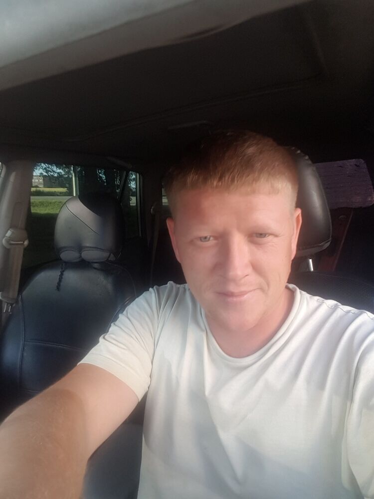 ���� 10197465 ������� ������, 37 ���, ���� ���������� � �������