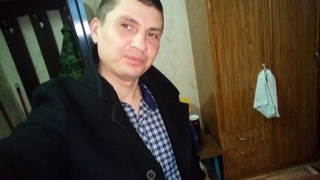 ���� 10898035 ������� �������, 40 ���, ���� ���������� � ��������