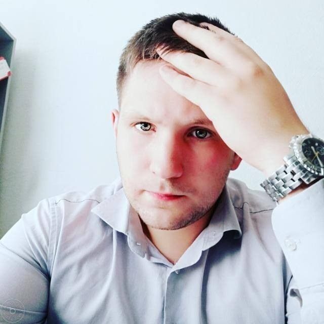  ,   , 31 ,   ,   , c , 