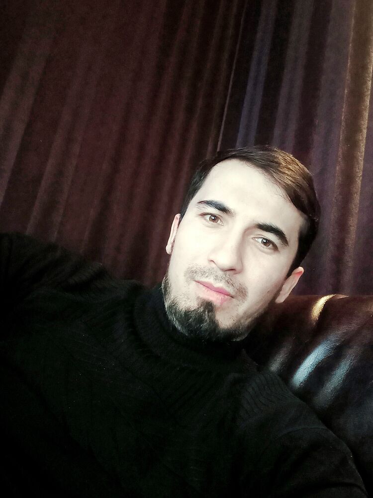  ,   Sulymn M, 33 ,   ,   , c , 