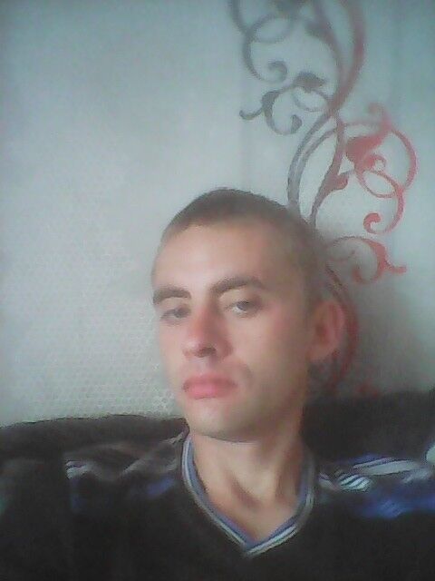  12539545  , 35 ,    