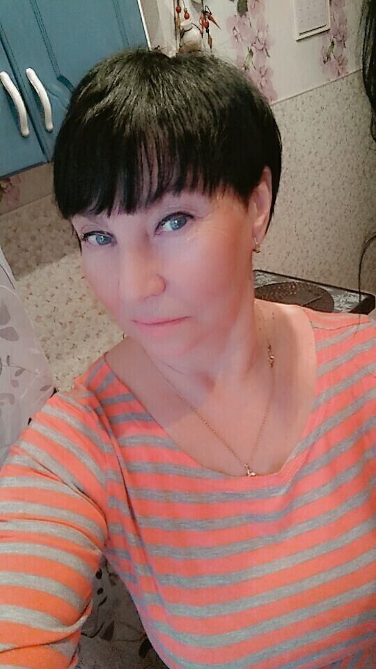  25952735  , 65 ,     