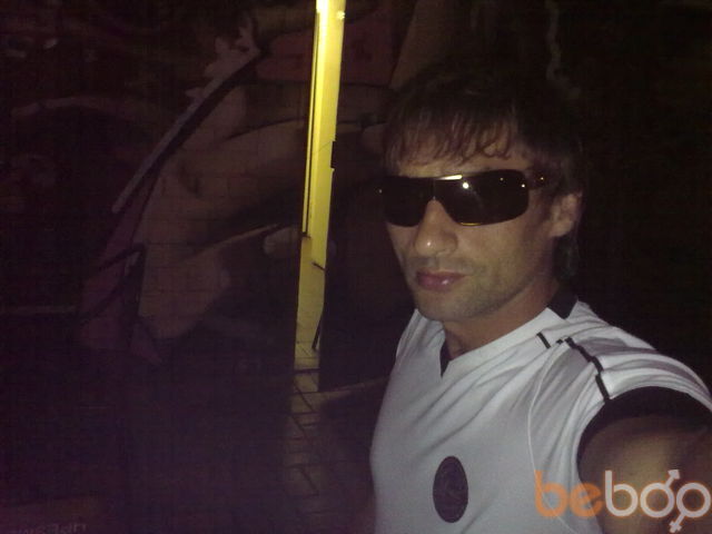 ���������� ������ ��������, ���� ������� ������, 45 ���, ������������ ��� ������, ����� � ���������, c�������� ���������