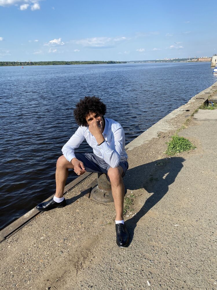 ���� 24561445 ������� ����, 32 ����, ���� ���������� � �����