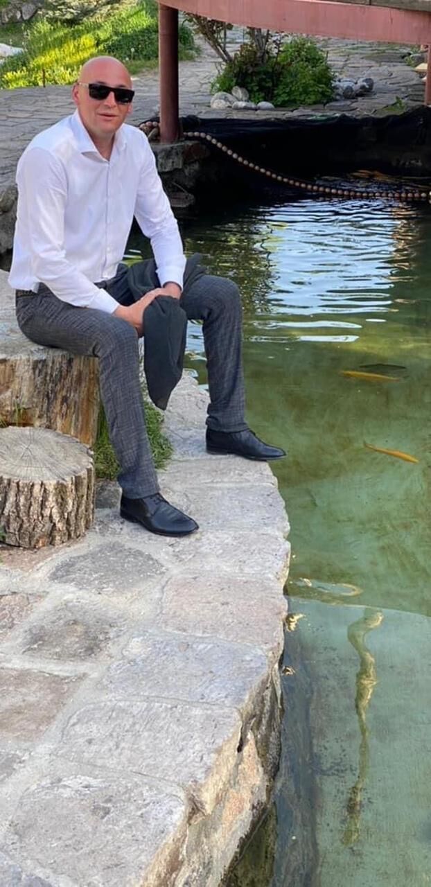 ���������� ���������, ���� ������� ������, 44 ����, ������������ ��� ������, ����� � ���������