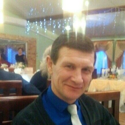 ���� 20492795 ������� ���, 53 ����, ���� ���������� � ������ ���������