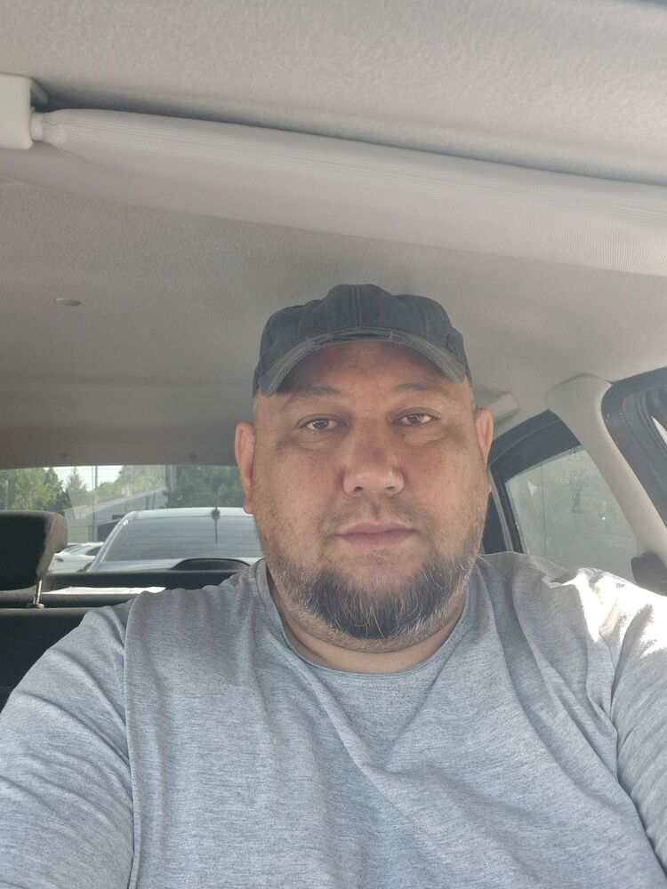  51938535  , 41 ,    