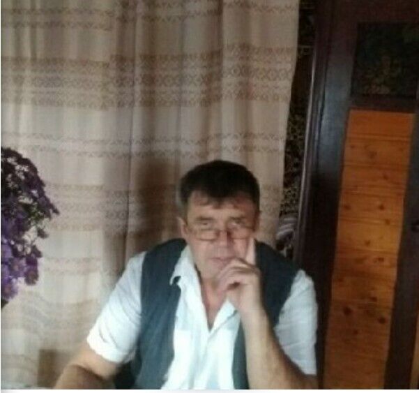   ,   , 58 ,   ,   