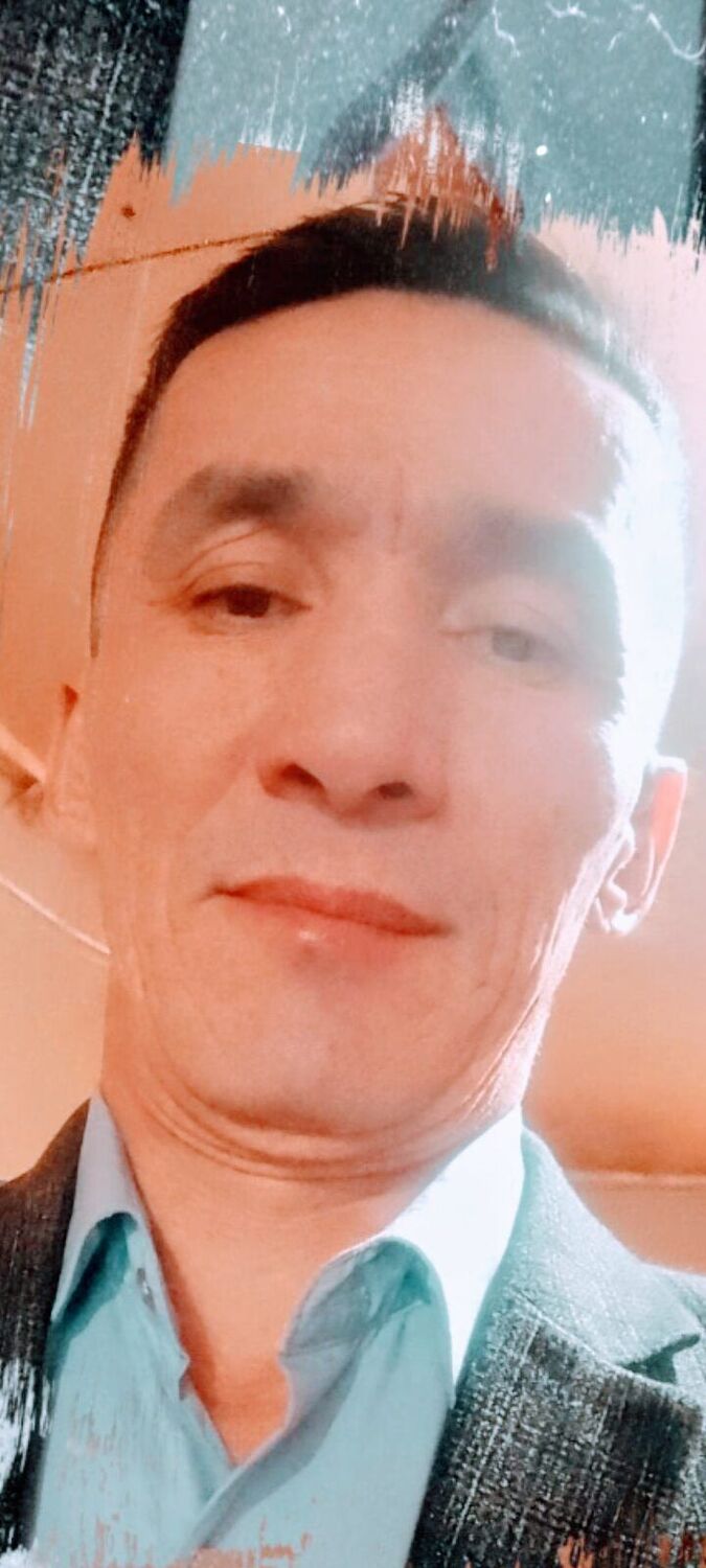 ���� 50355395 ������� �����, 52 ����, ���� ���������� � �����������