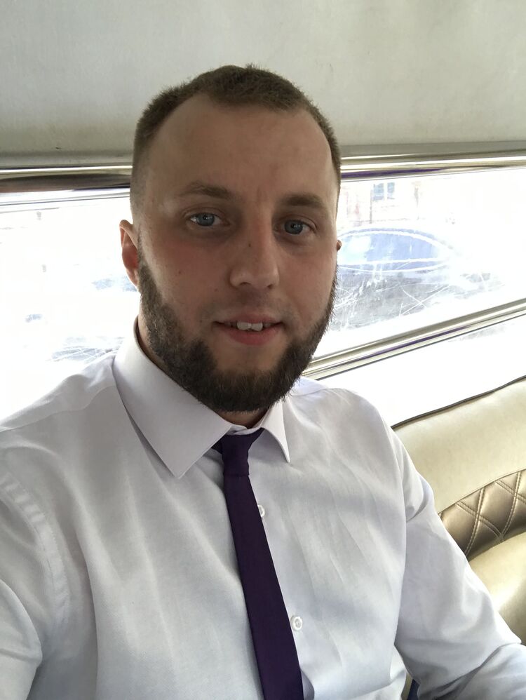 ���������� ����, ���� ������� ������, 35 ���, ������������ ��� ������, ����� � ���������