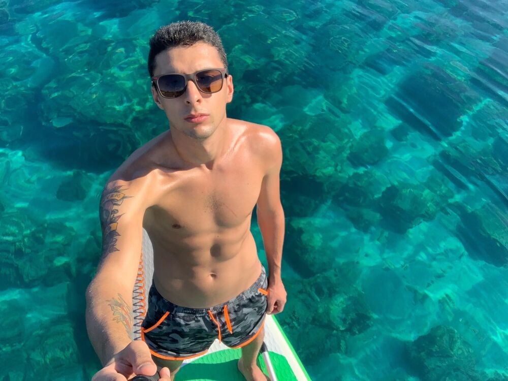 ���� 29447365 ������� ������, 34 ����, ���� ���������� � ������