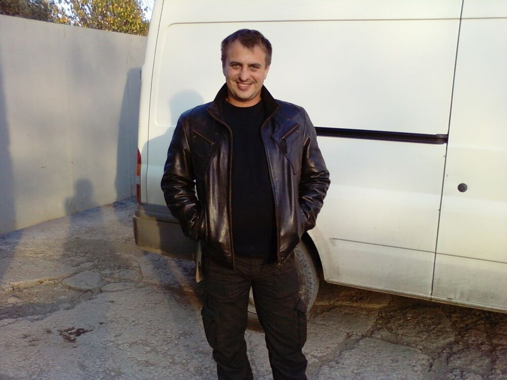 ���� 5458435 ������� �������, 46 ���, ���� ���������� � �����������