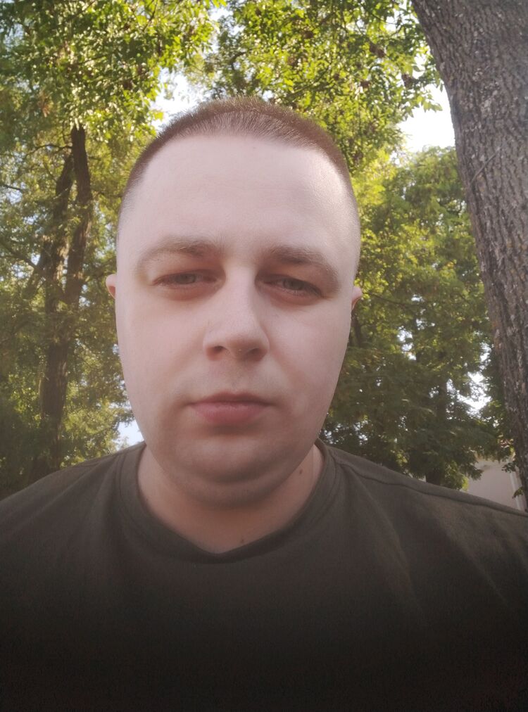  46789125  , 32 ,    