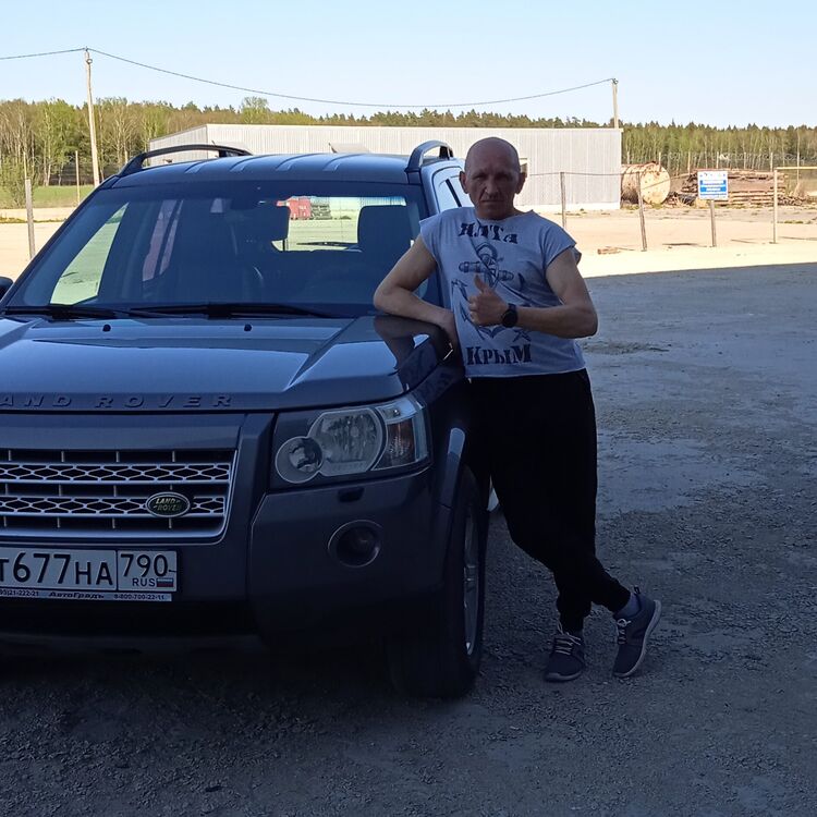 ���� 26892055 ������� ������, 49 ���, ���� ���������� � ������