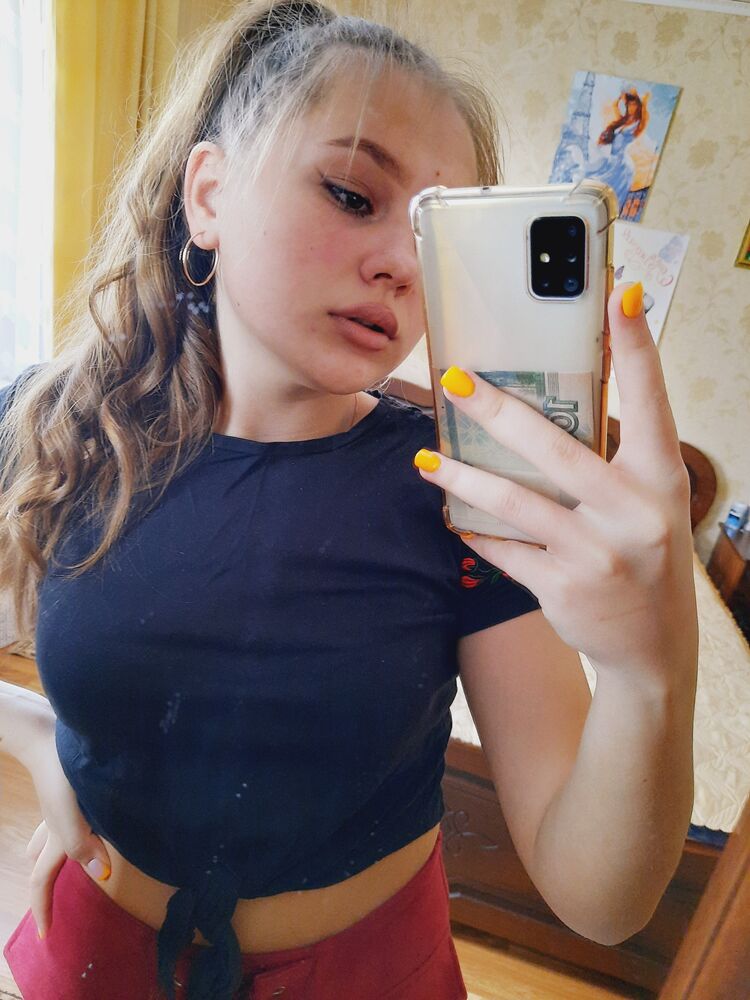 ���������� ������, ���� ������� �������, 21 ���, ������������ ��� ������, ���������