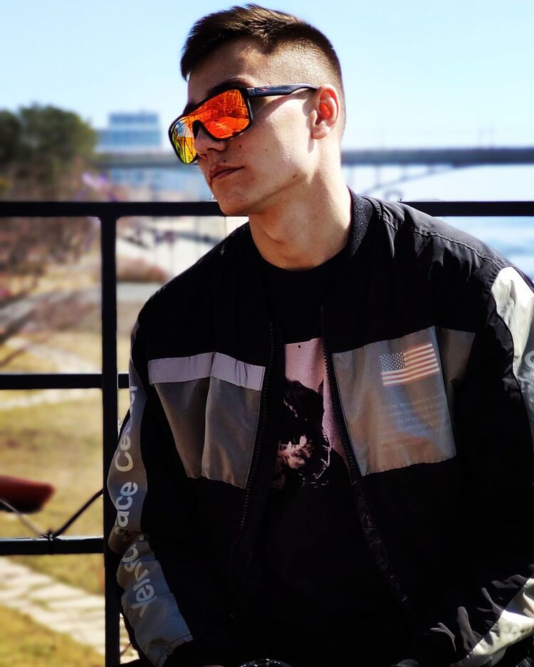  26091095  Baby, 28 ,    