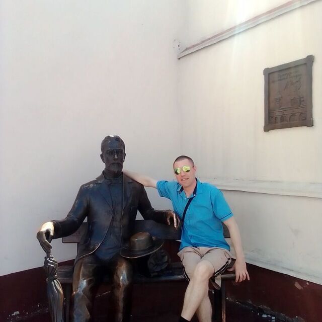  53259105  , 34 ,    -