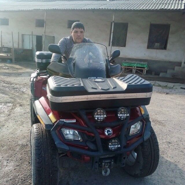 ���������� �������, ���� ������� �����, 49 ���, ������������ ��� ������, ����� � ���������, c�������� ���������