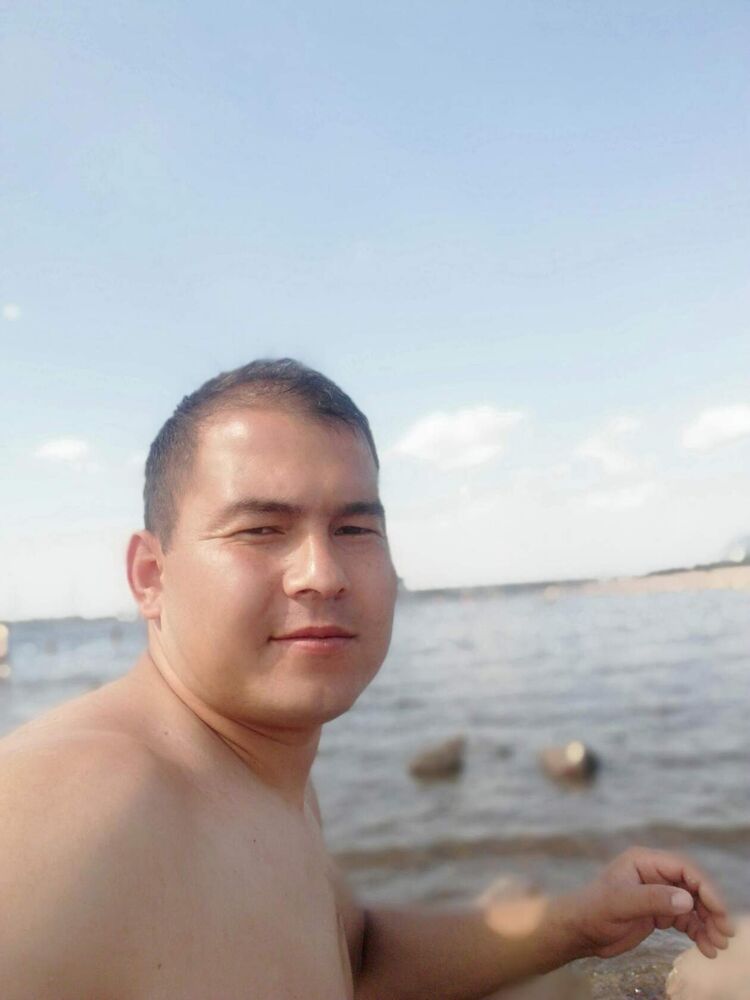  -,   , 31 ,   ,   