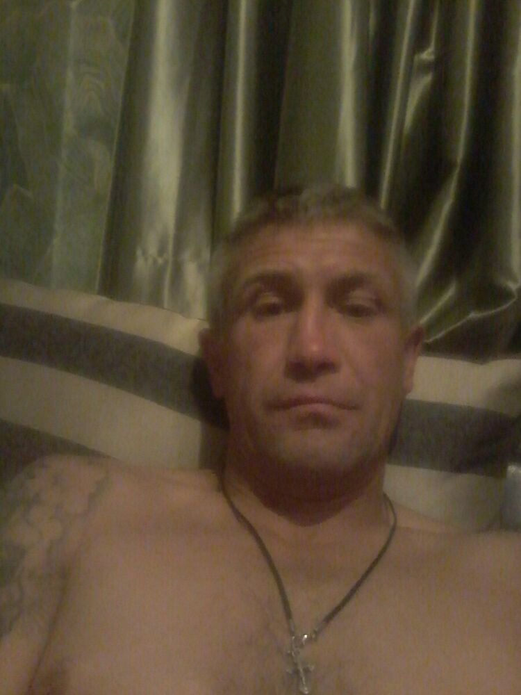 ���������� ������, ���� ������� ������, 48 ���, ������������ ��� ������, ����� � ���������, c�������� ���������